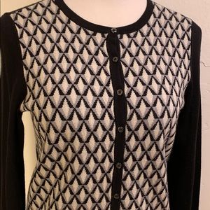 Mint Condition Merino Wool Lord & Taylor